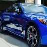kystingergt
