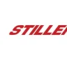 STILLEN