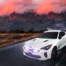 _zStinger