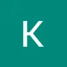 KevTheNonno