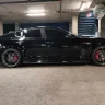 HOOKEDONFAST