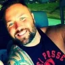 Rusjackson