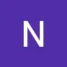 Nailonn