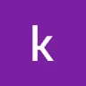 knmc5