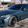 2StingerGarage