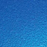 SanDiegoBlue