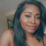 TrillMeesh
