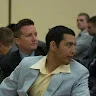 Officer Winters