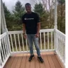 KevinElli1