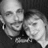 Brianlynn0803