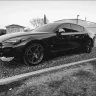 Tonys_GT1