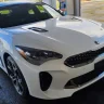 Crazy-Stinger
