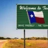 Texasbest19