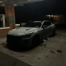 ValleyStingerGT1