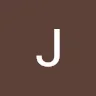 Jfjglenn