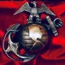 Normans7998