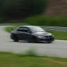 samtheracer