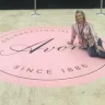 KristinaS