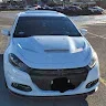 Demonz1283