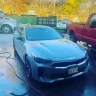 TowandSting