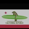 socalvn