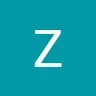Zach.vernon84