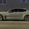 MisterGT2