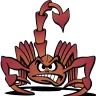 Dodgeville Motorsports