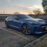 TexasStinger21