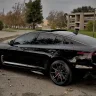 Hevy.srt