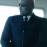 ahkenaden