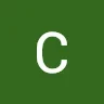 chris1337c