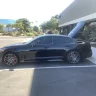 sdstinger