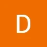 DVH