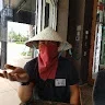 Naga_kai