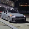 Kenm3.3tt