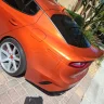 Sleeper_GT2
