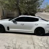 22GTLine
