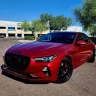 Seeing_Red