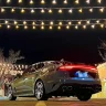 Colorado_Stinger