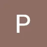 alphaZzang928