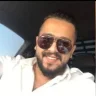 Anassalameh