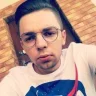 bartek065