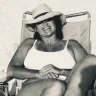 StingerMom