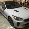 ICE_TT_3.3