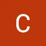 cbtechnologys