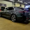 jmalt88