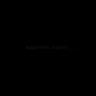 BAC