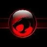 Jdbaker82
