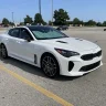 Garykrings